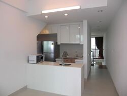 The Rochester Residences (D5), Apartment #622708481